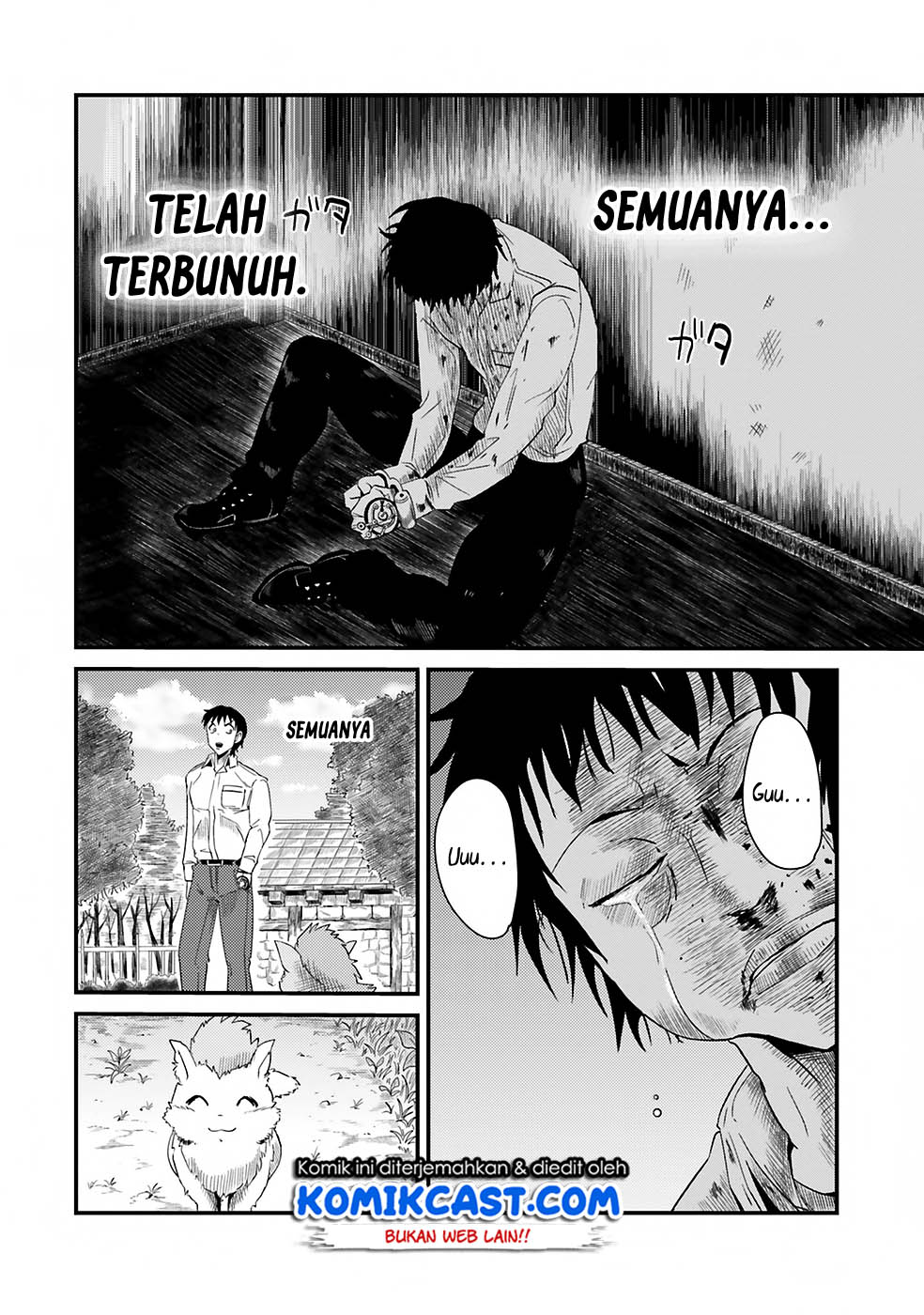 Chapter 3 - halaman 33