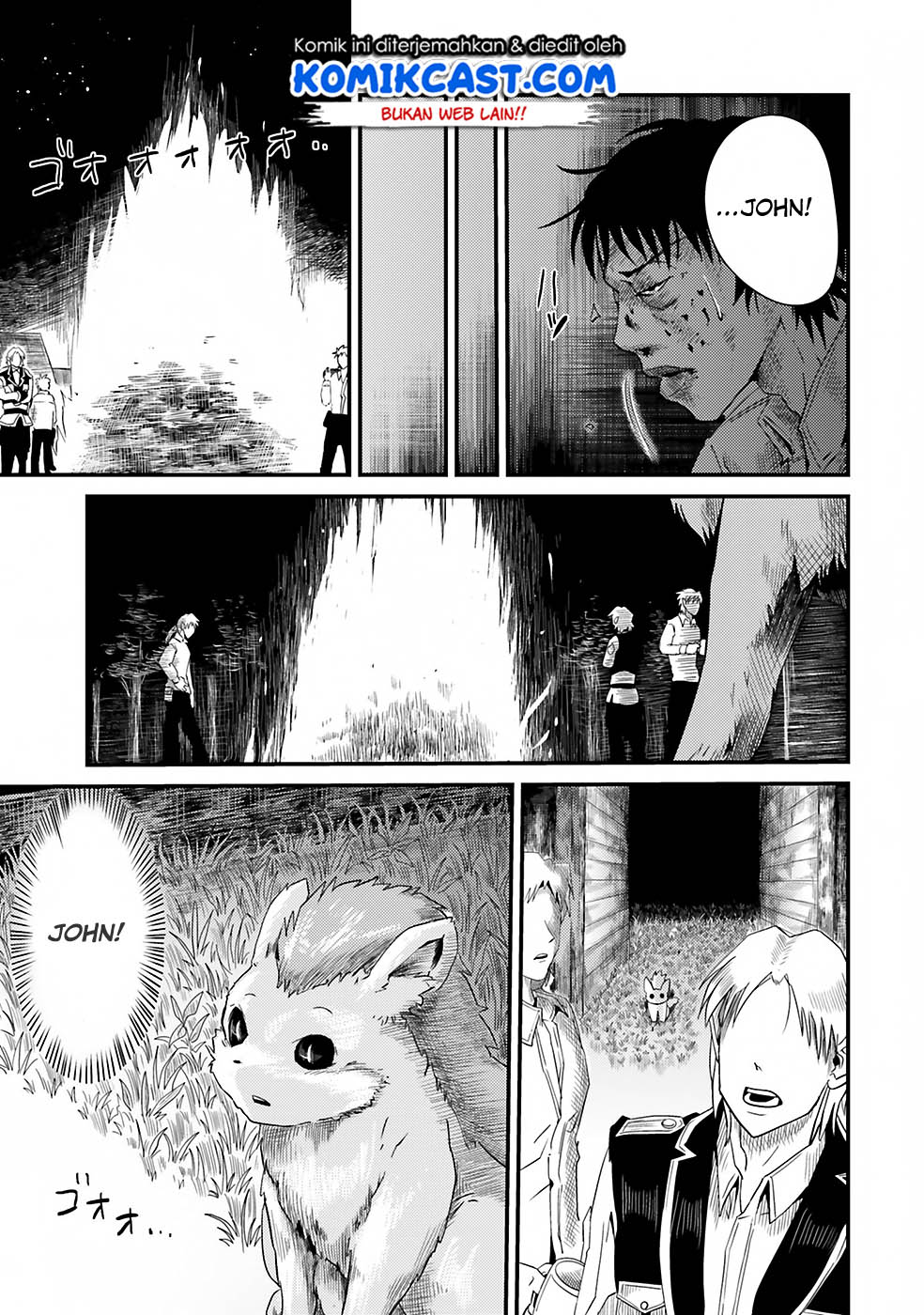 Chapter 3 - halaman 34