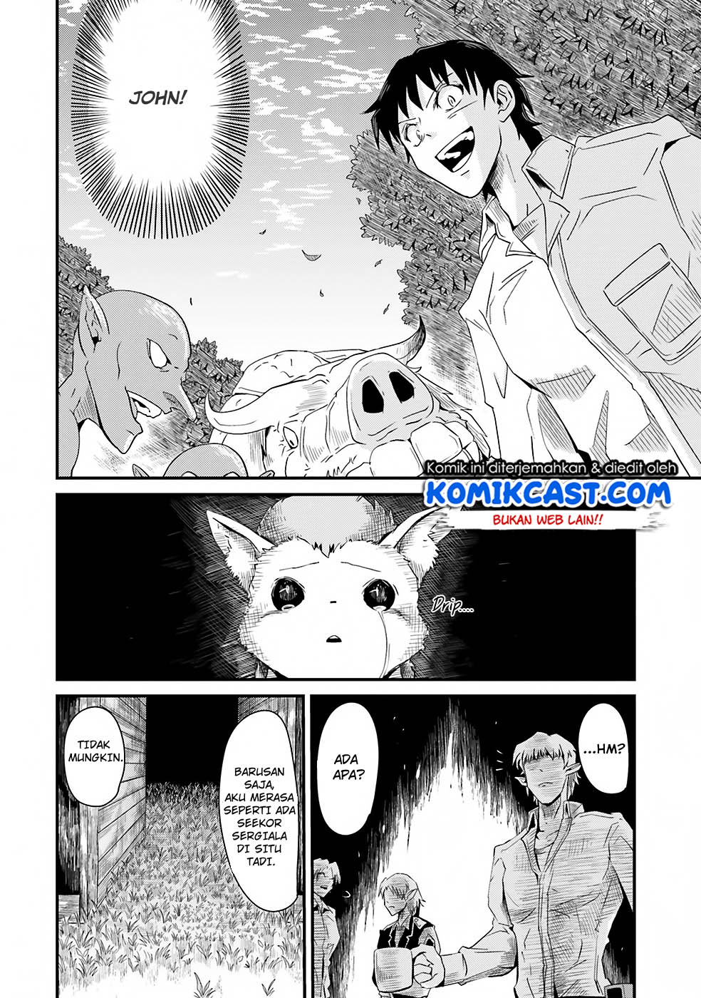Chapter 3 - halaman 35