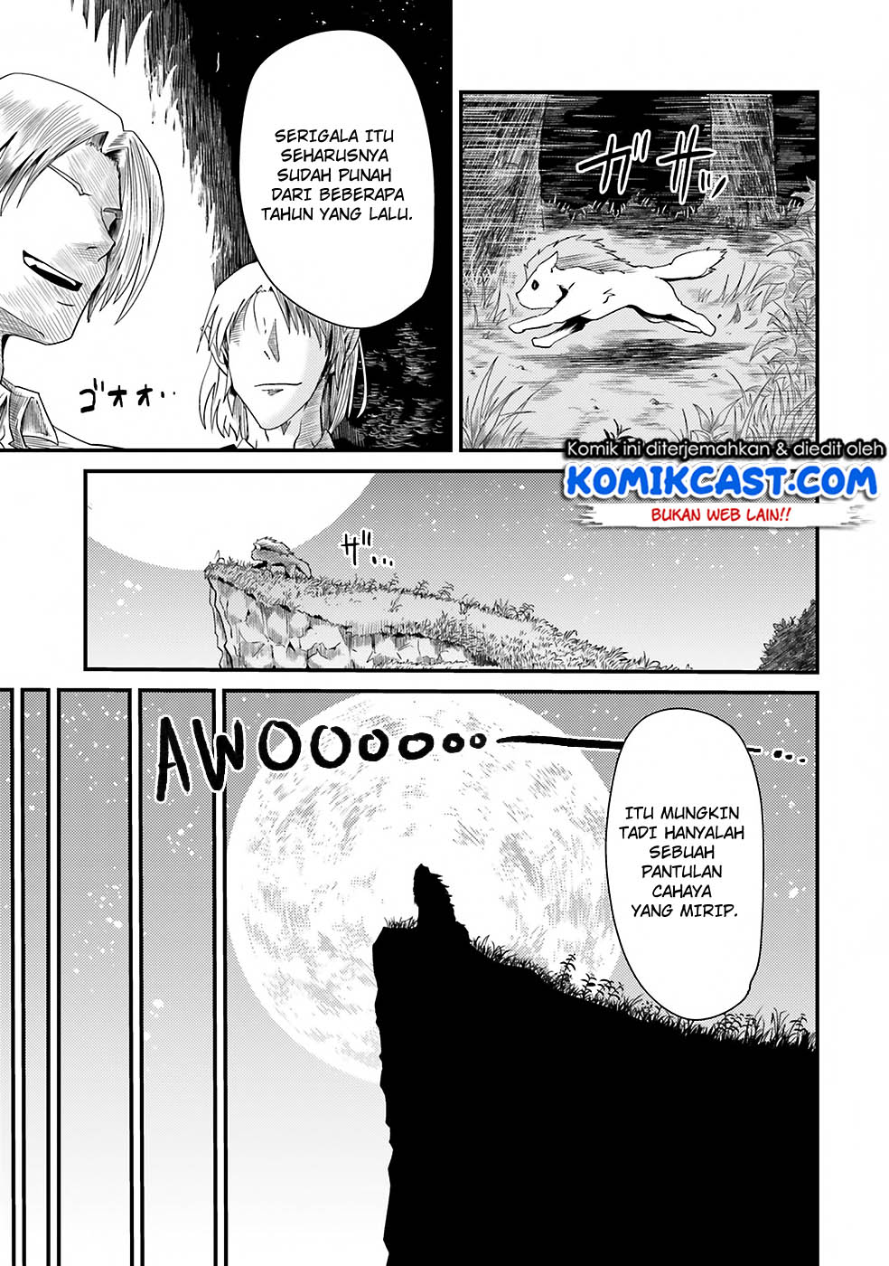 Chapter 3 - halaman 36
