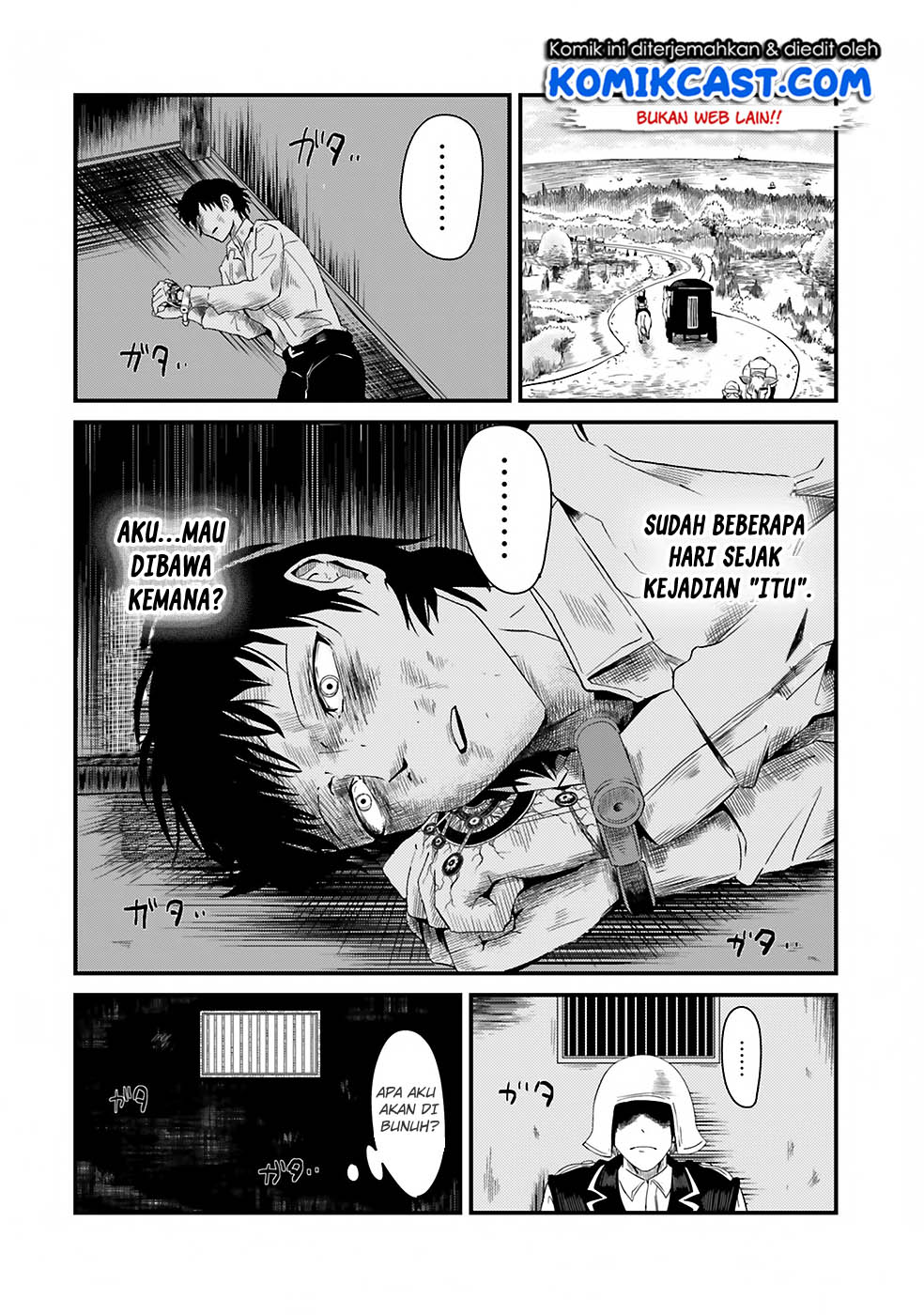 Chapter 3 - halaman 37