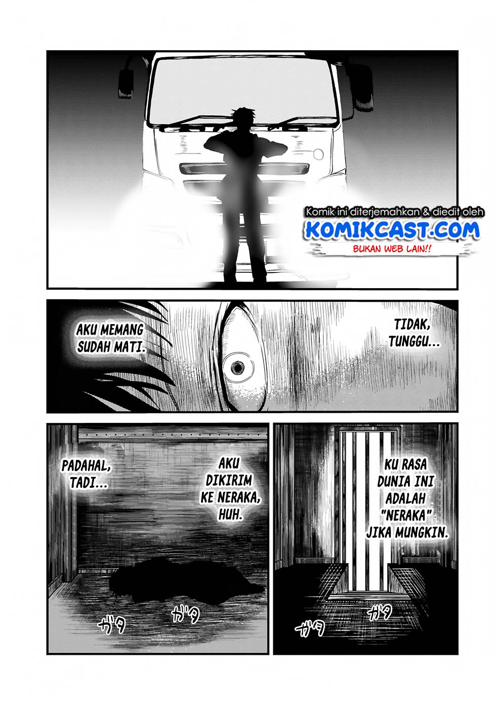 Chapter 3 - halaman 38