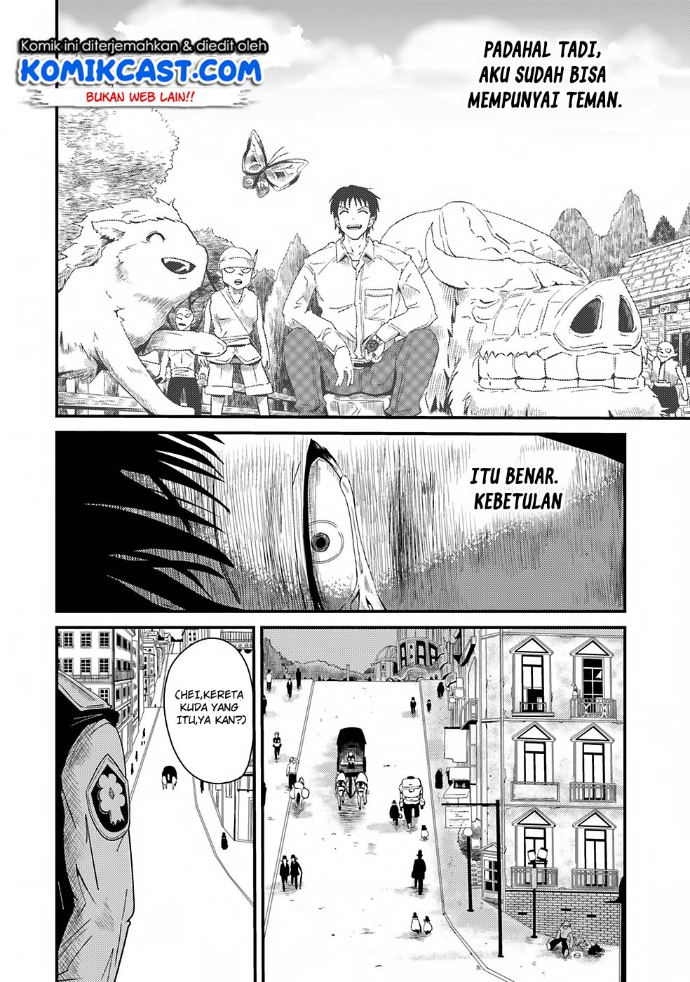 Chapter 3 - halaman 39