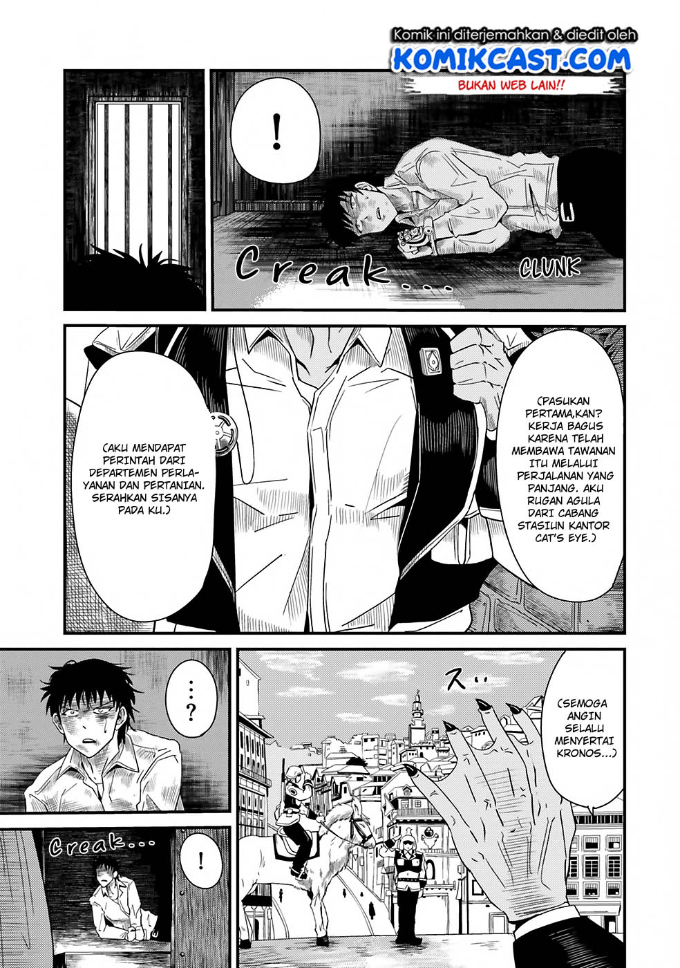 Chapter 3 - halaman 40