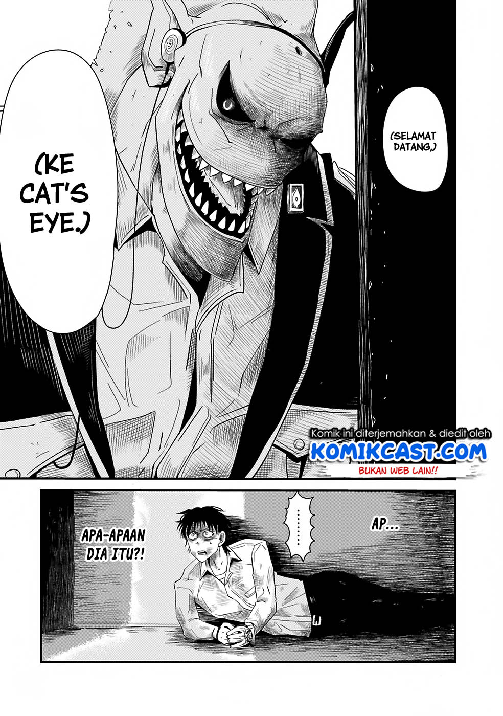 Chapter 3 - halaman 41