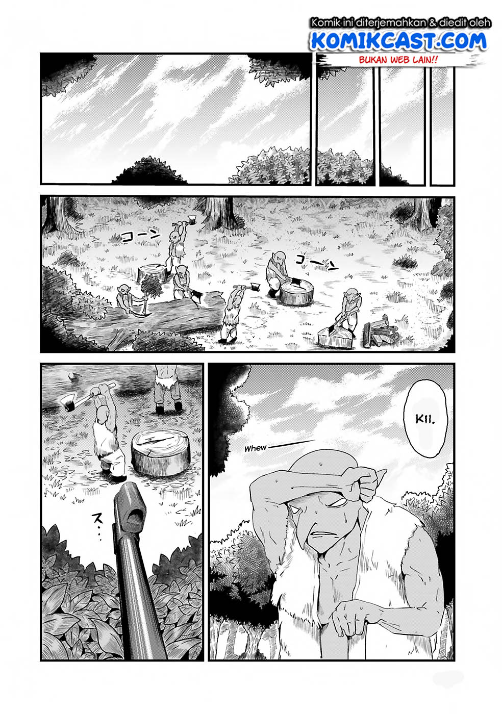 Chapter 3 - halaman 6