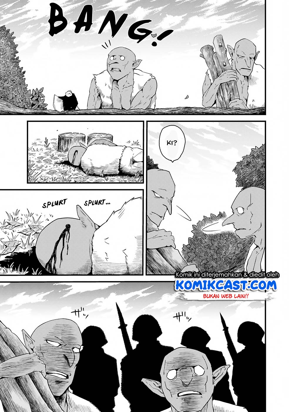Chapter 3 - halaman 7