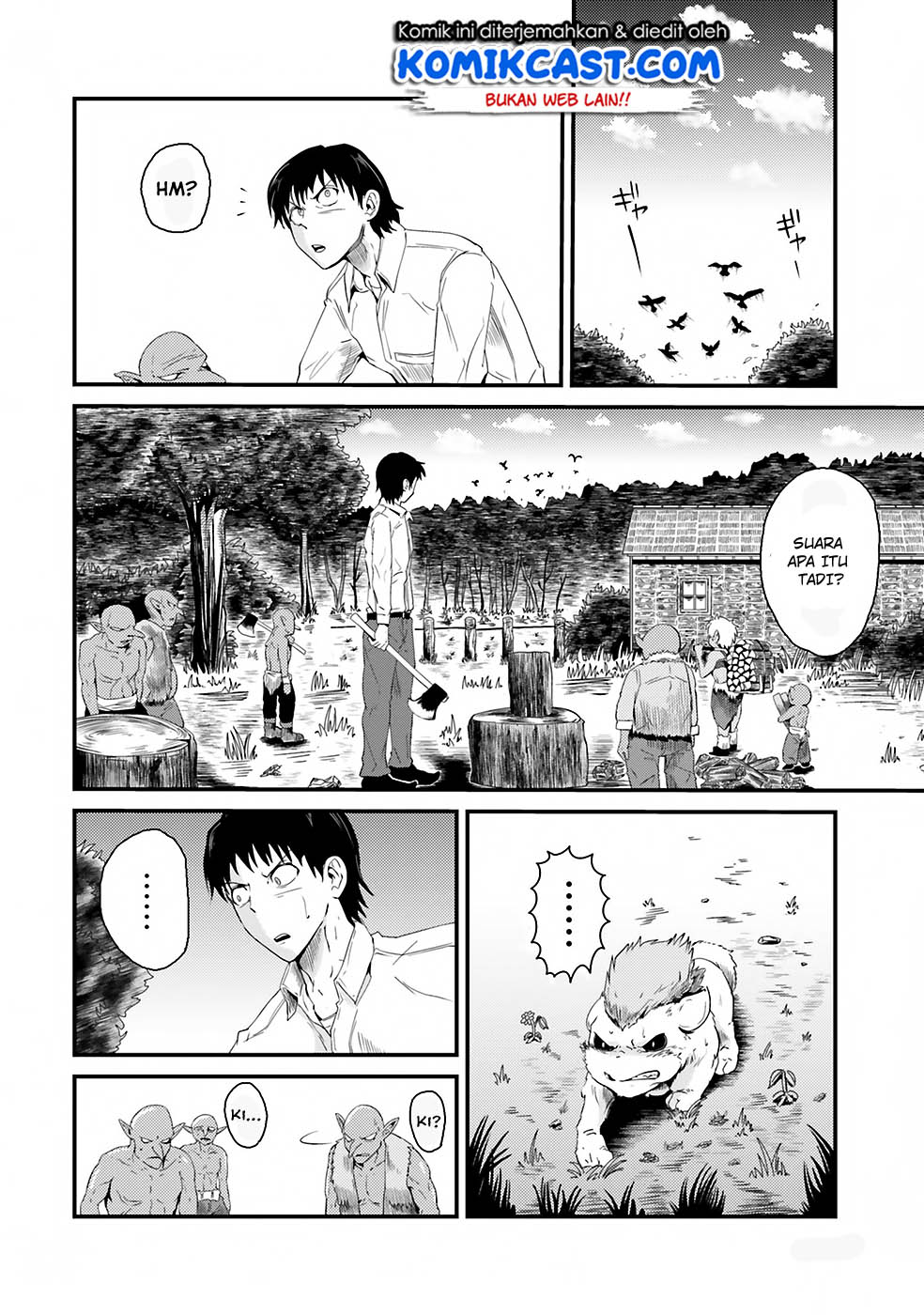 Chapter 3 - halaman 8