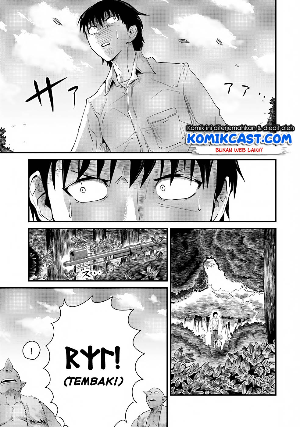 Chapter 3 - halaman 9