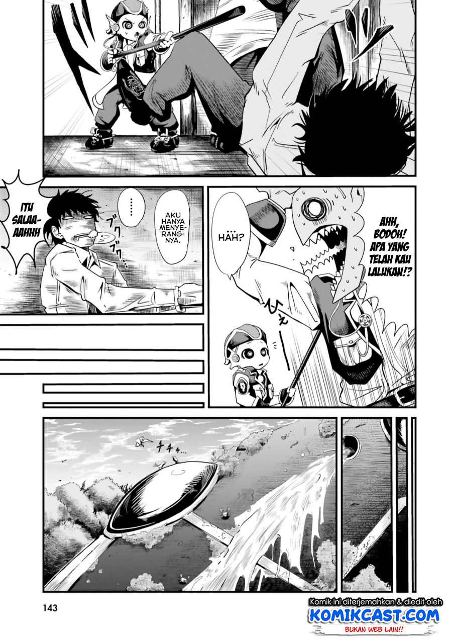Chapter 4 - halaman 11