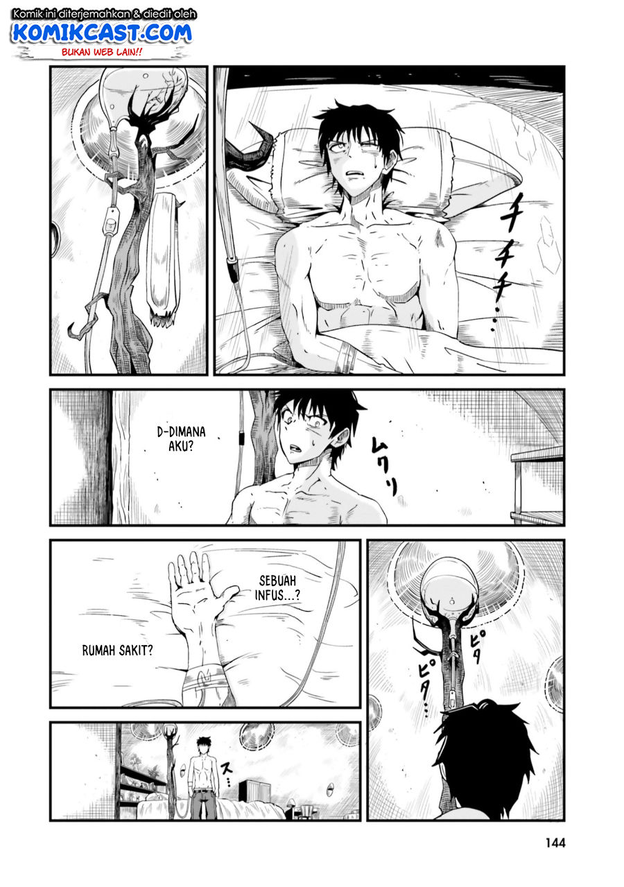 Chapter 4 - halaman 12
