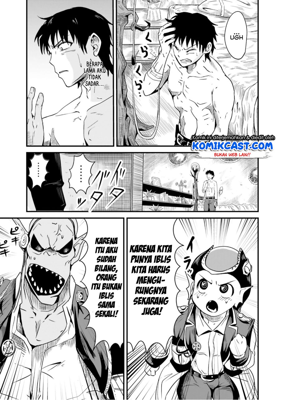 Chapter 4 - halaman 13