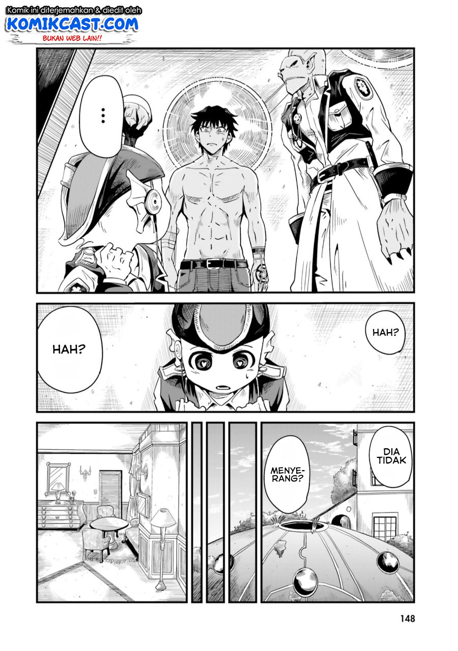 Chapter 4 - halaman 16