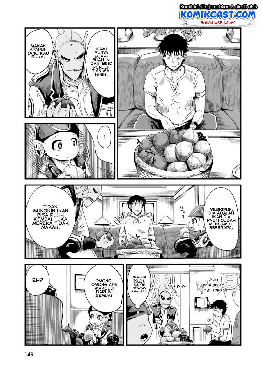 Chapter 4 - halaman 17