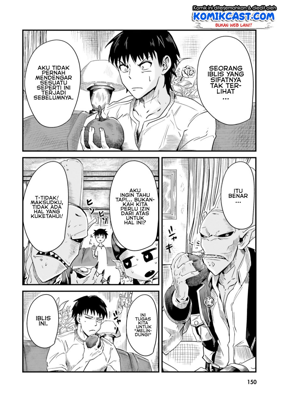 Chapter 4 - halaman 18