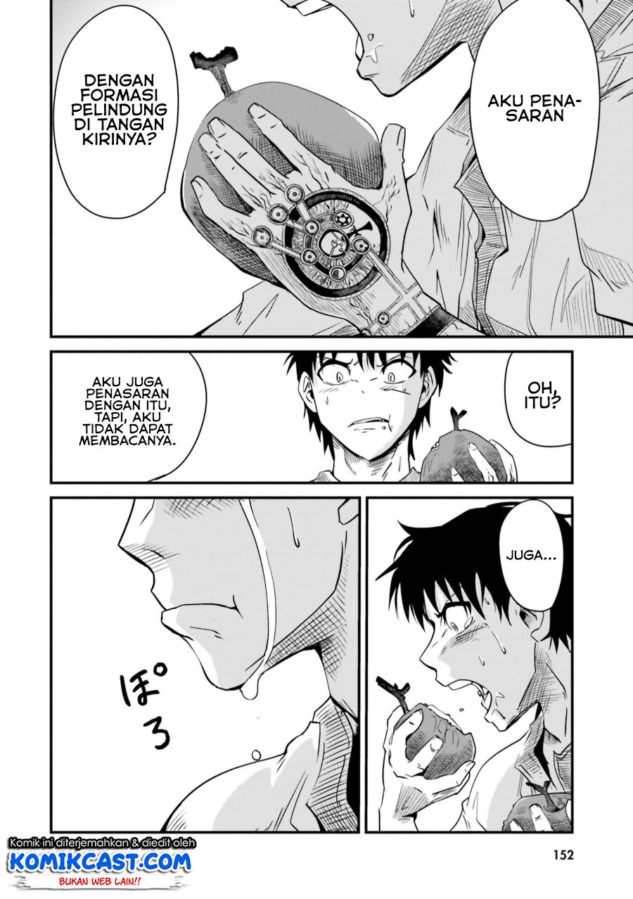 Chapter 4 - halaman 20