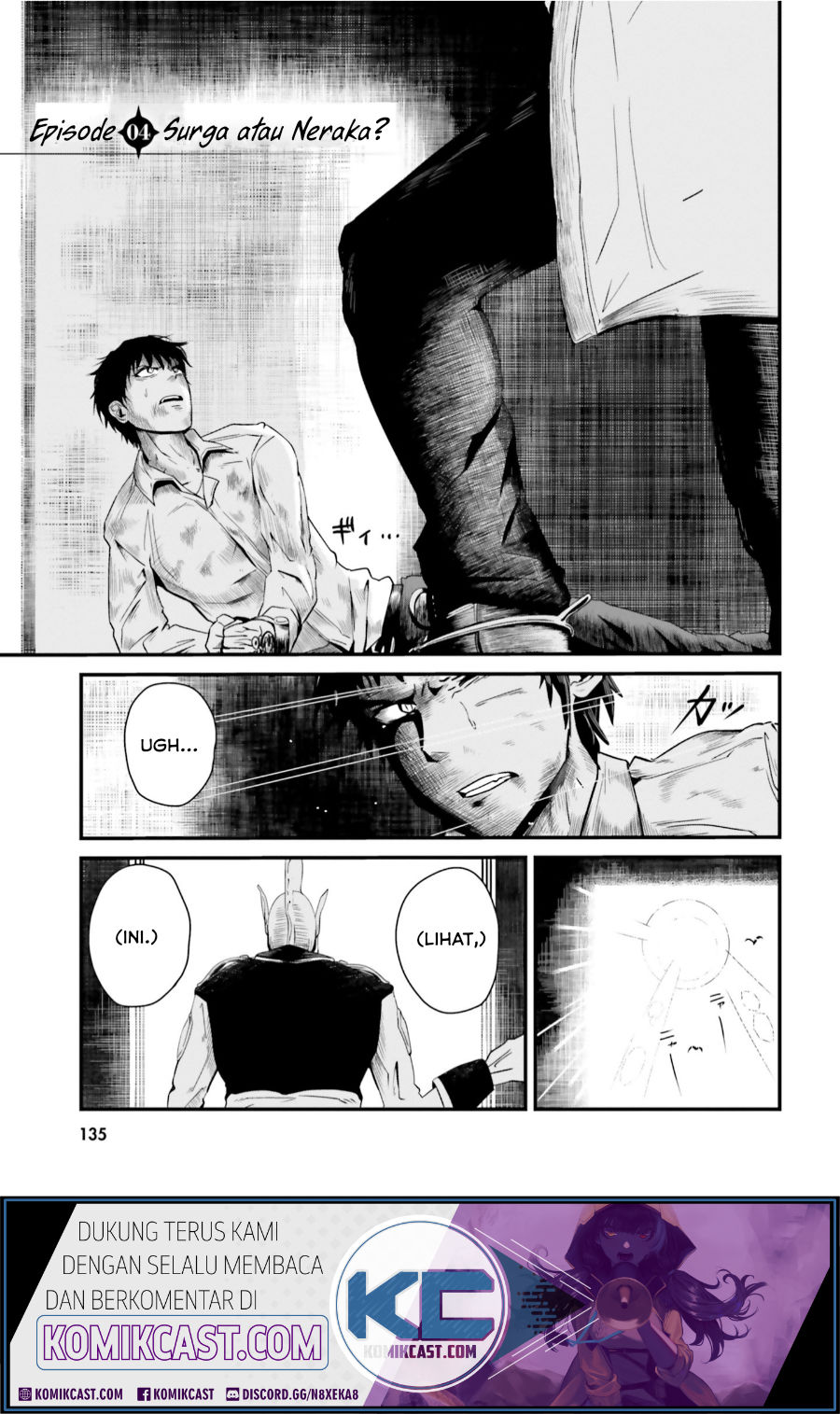 Chapter 4 - halaman 3