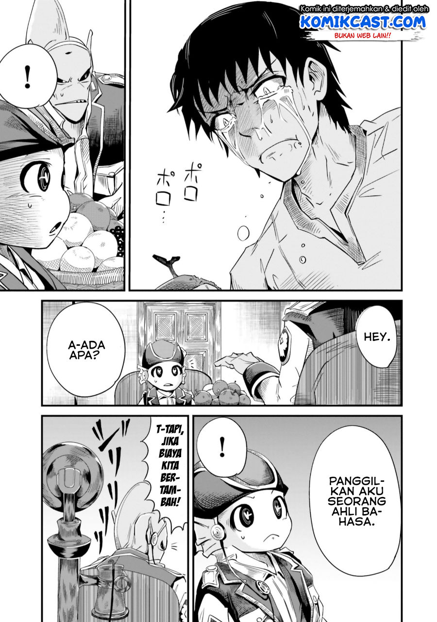 Chapter 4 - halaman 21