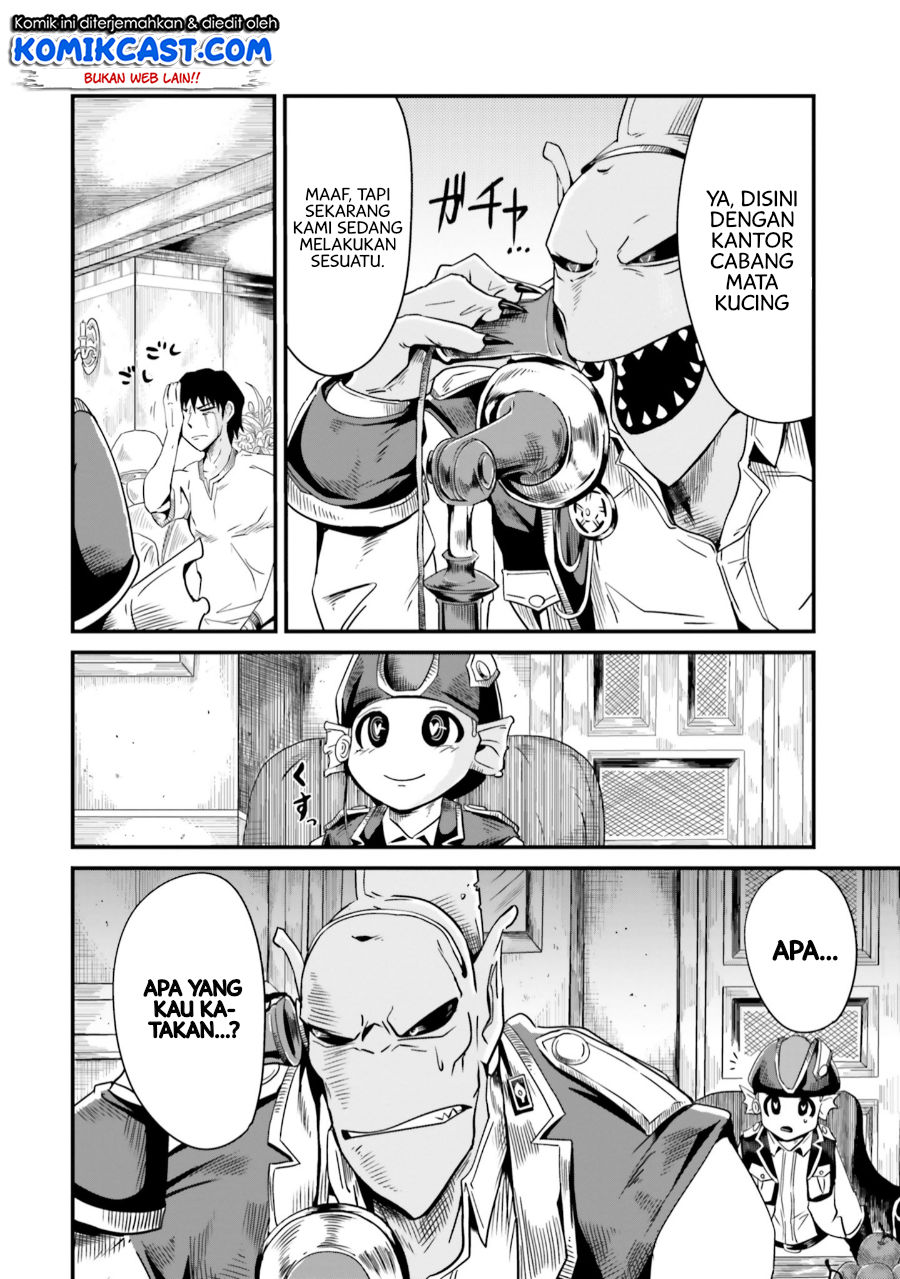 Chapter 4 - halaman 22
