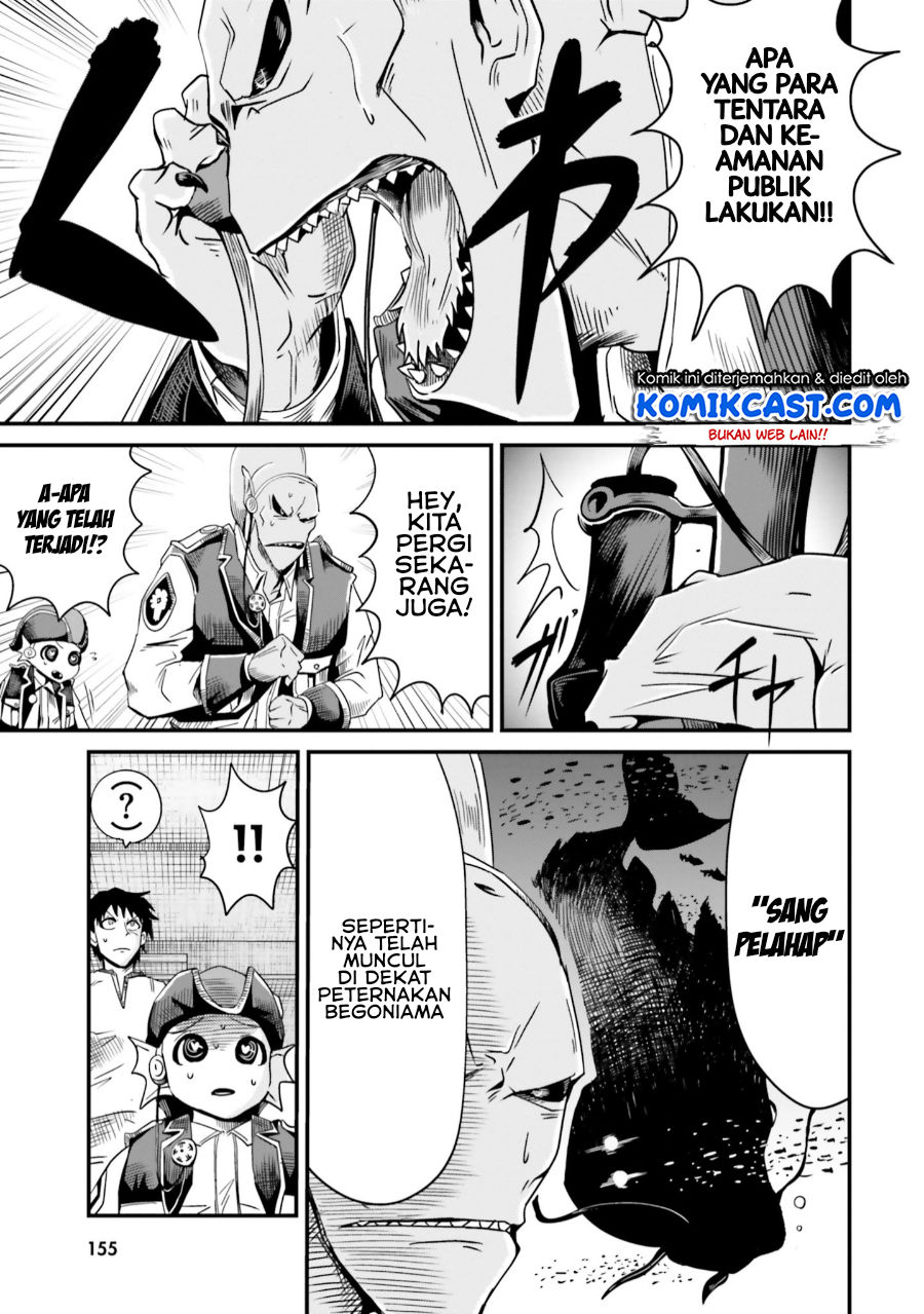 Chapter 4 - halaman 23