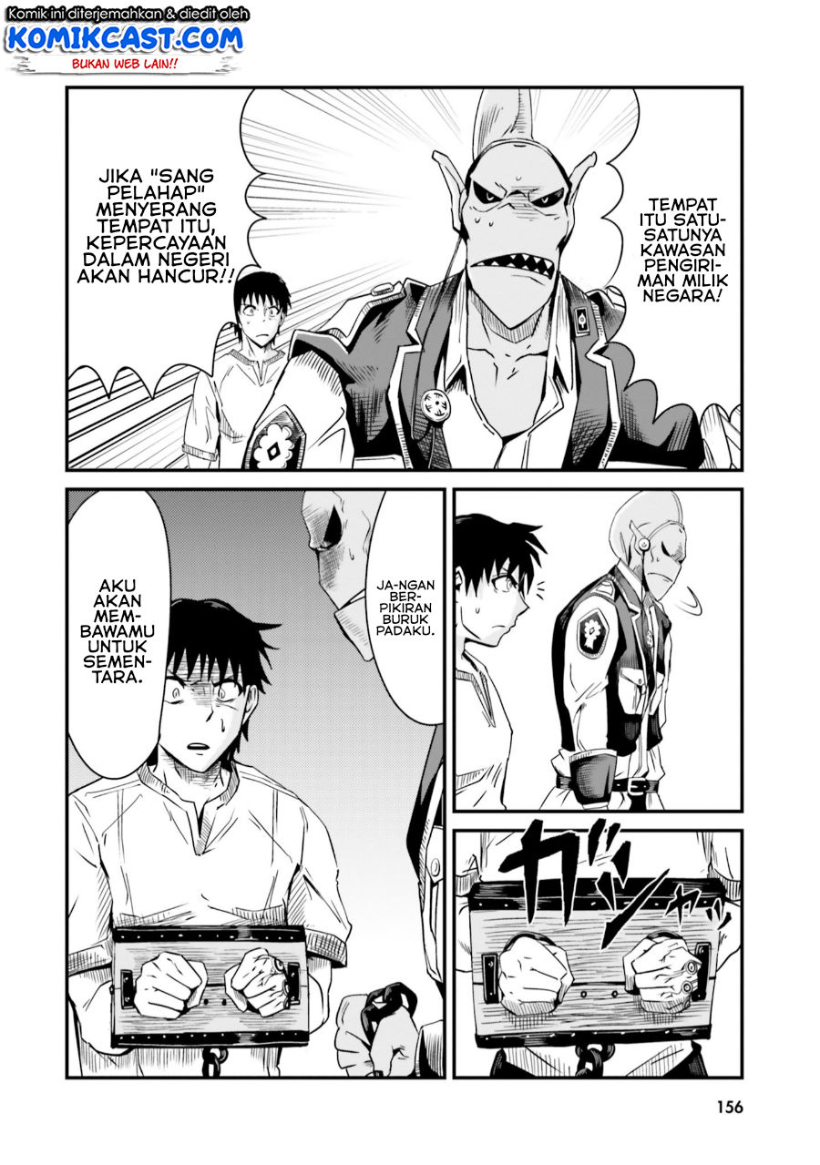 Chapter 4 - halaman 24