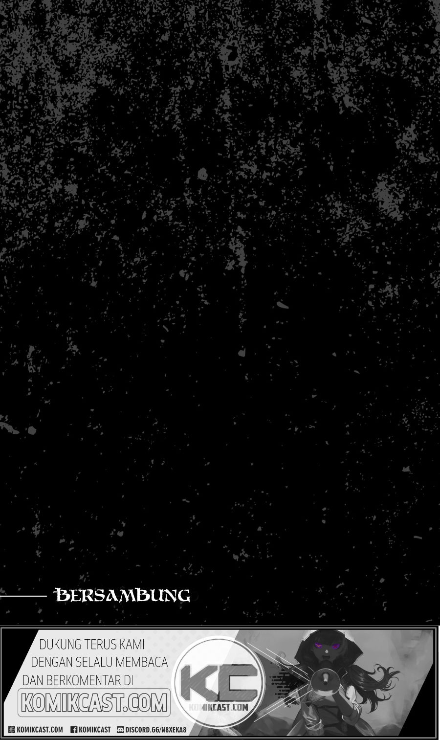 Chapter 4 - halaman 25