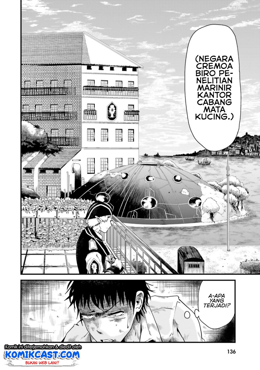 Chapter 4 - halaman 4