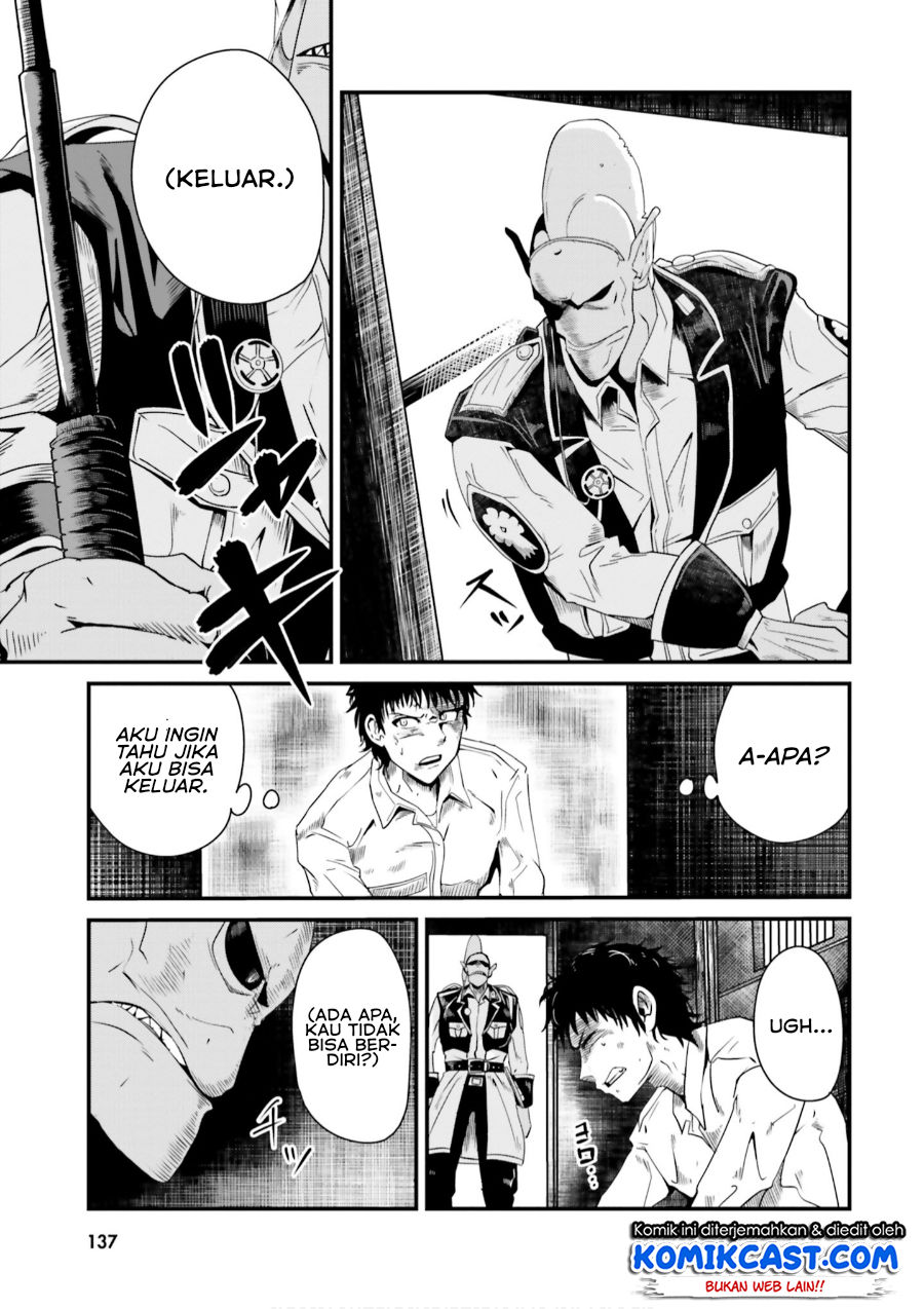 Chapter 4 - halaman 5