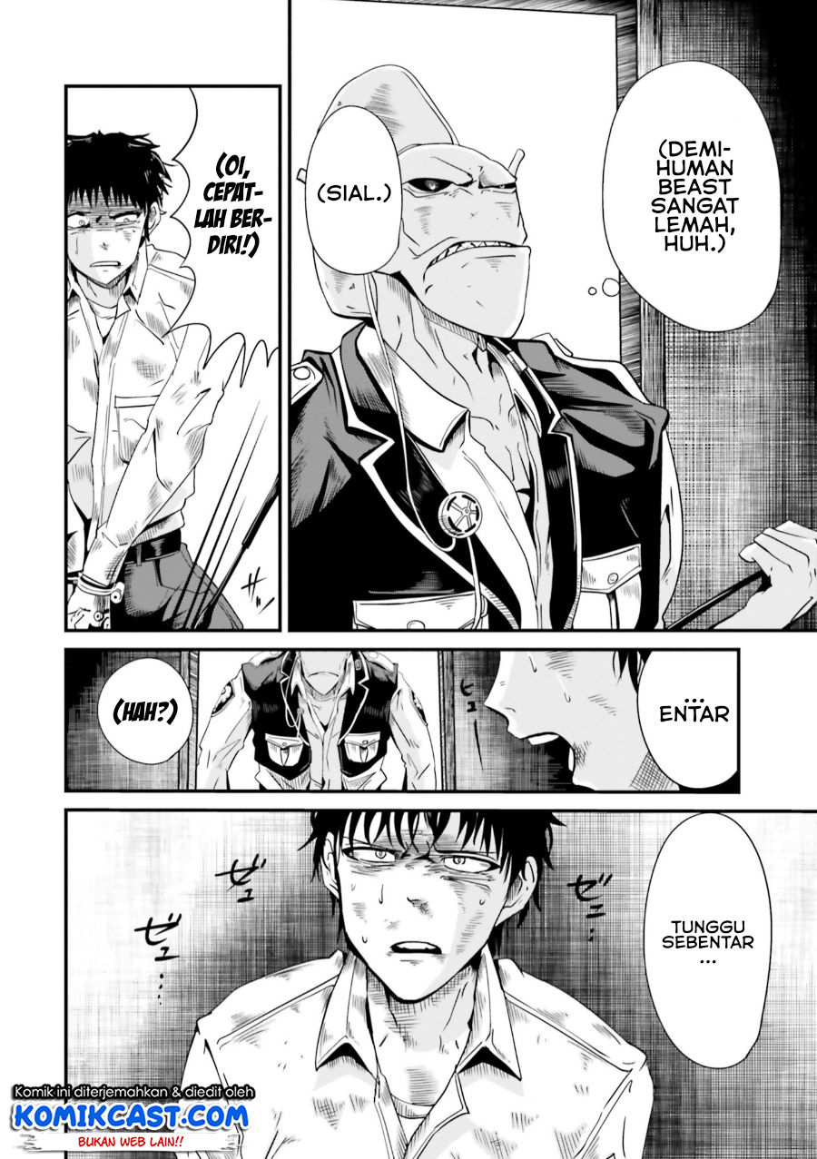Chapter 4 - halaman 6