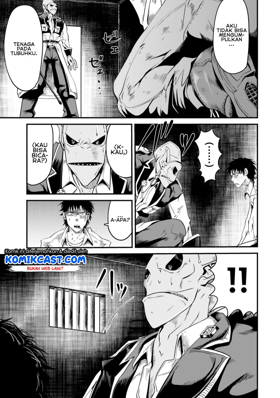 Chapter 4 - halaman 7