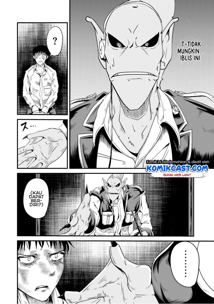 Chapter 4 - halaman 8