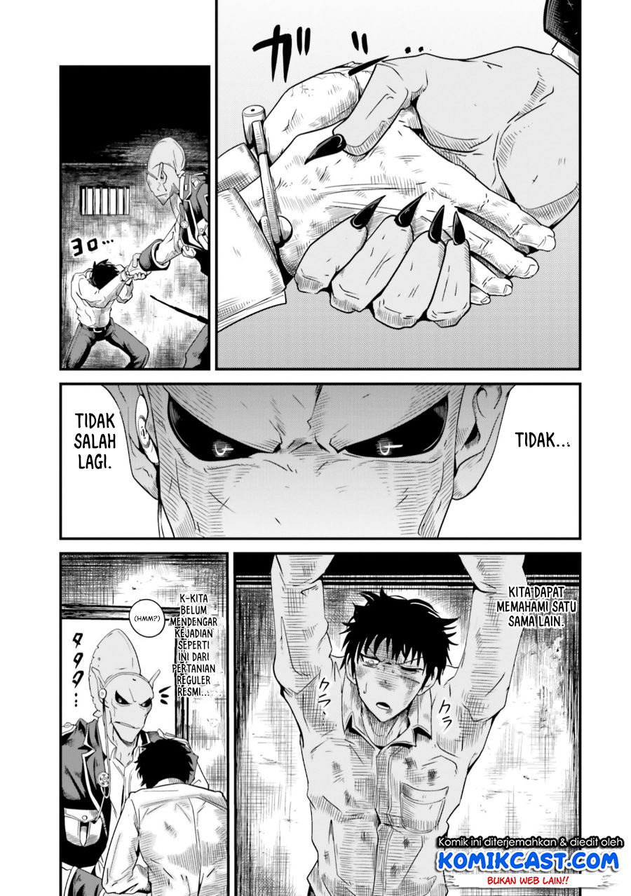 Chapter 4 - halaman 9