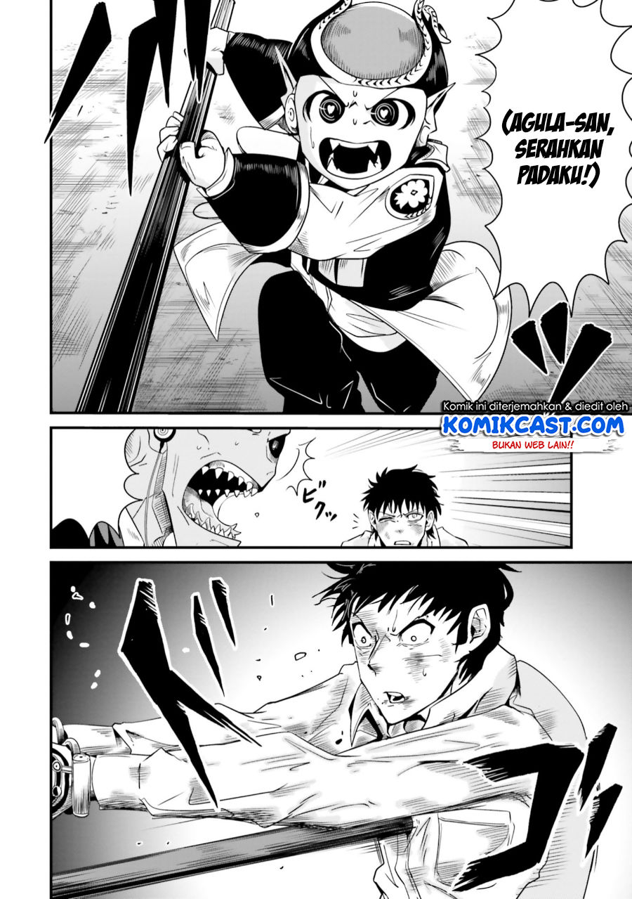 Chapter 4 - halaman 10
