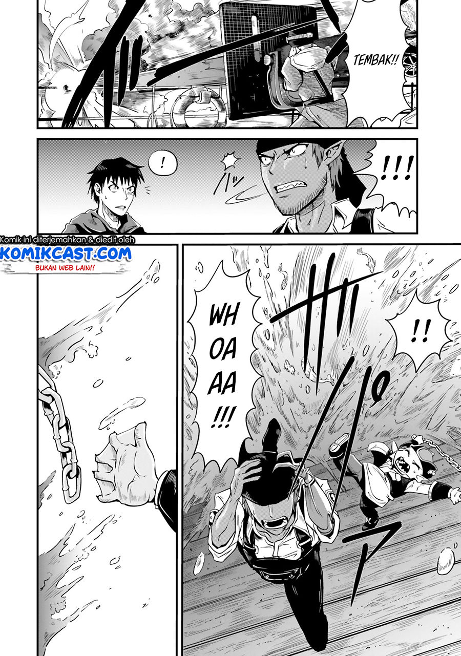 Chapter 5 - halaman 12