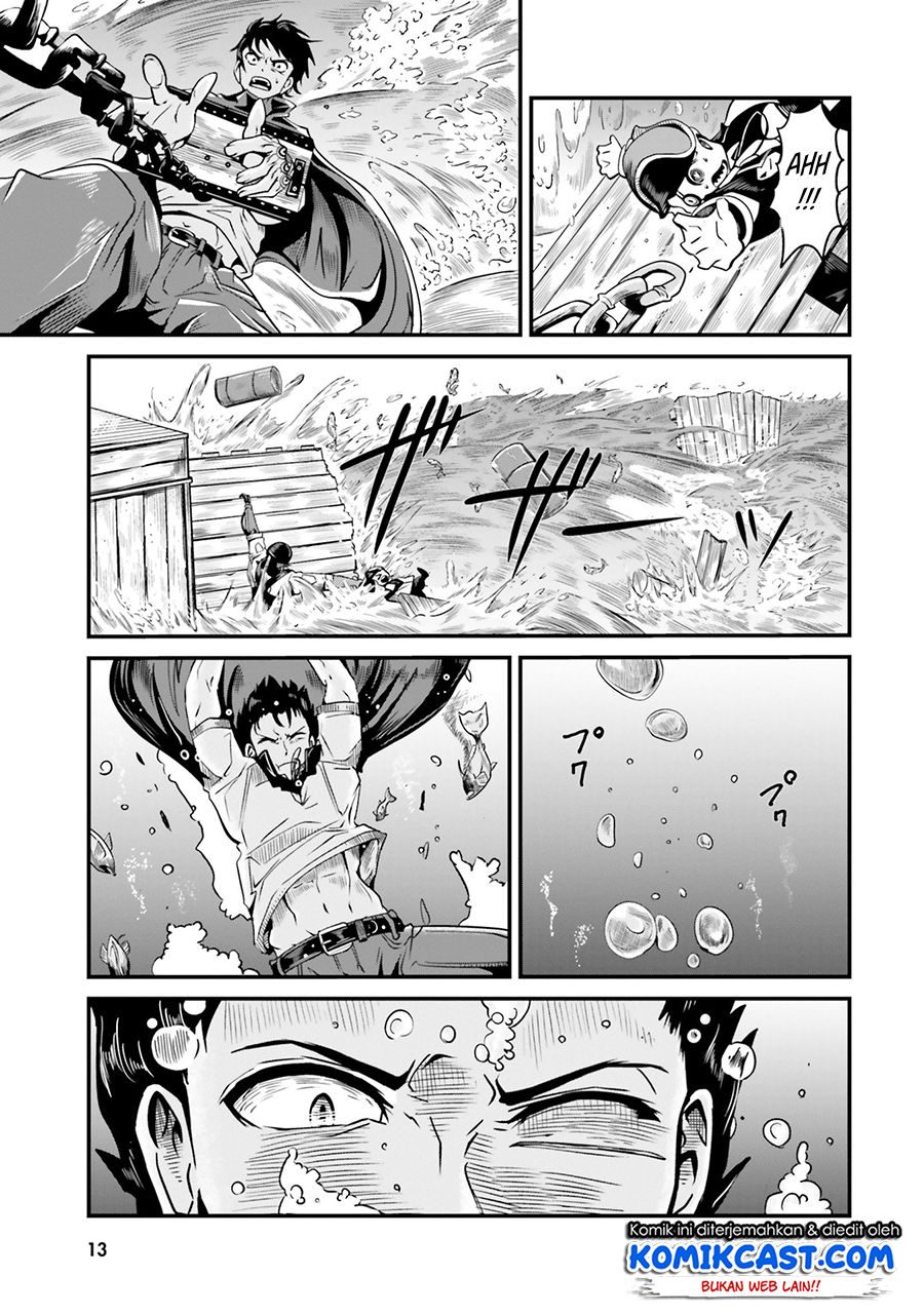 Chapter 5 - halaman 13