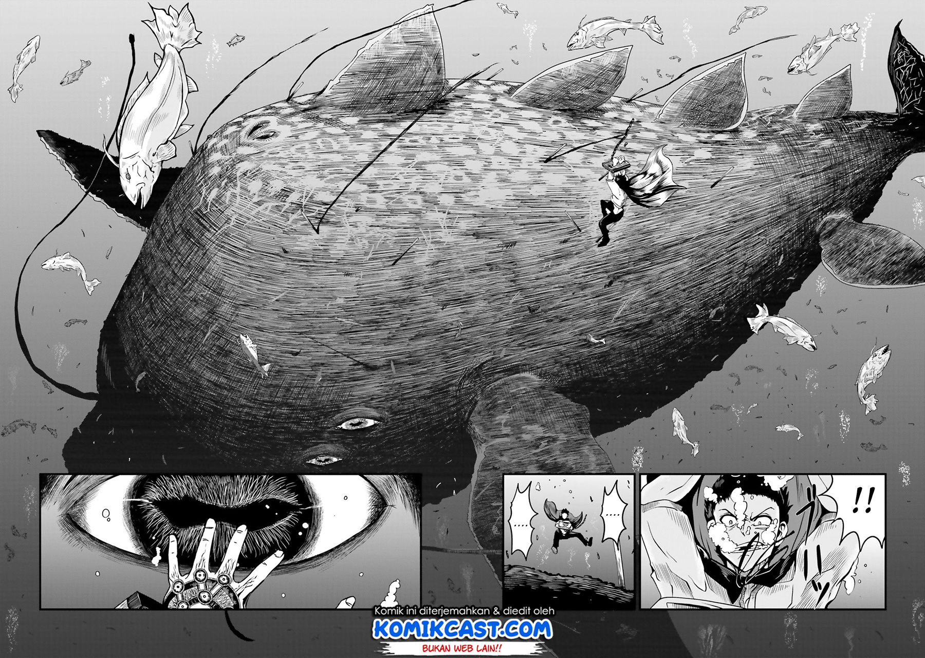 Chapter 5 - halaman 14