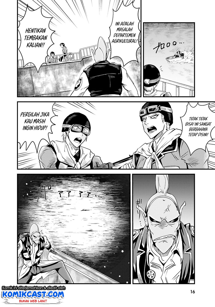 Chapter 5 - halaman 15