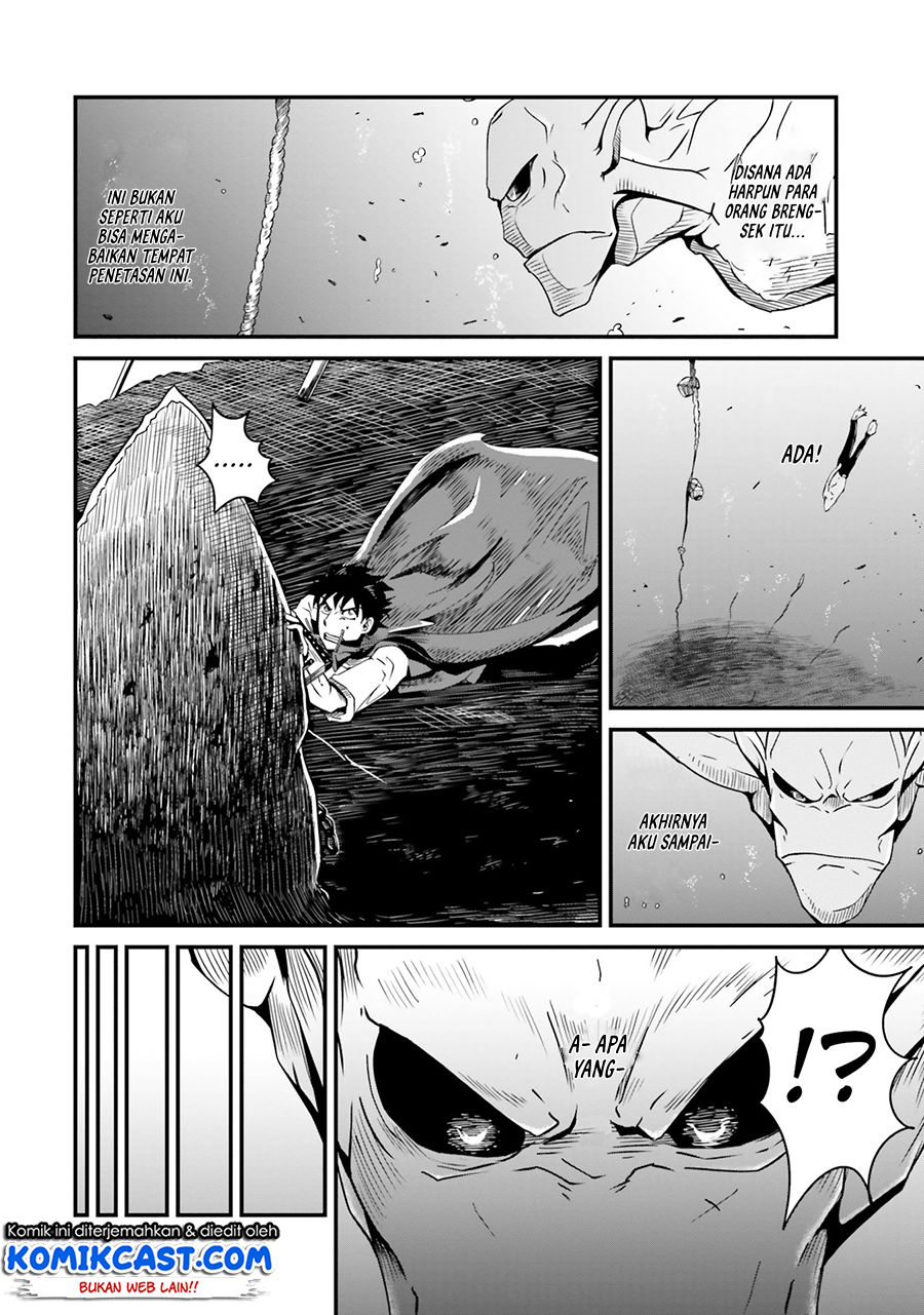 Chapter 5 - halaman 17