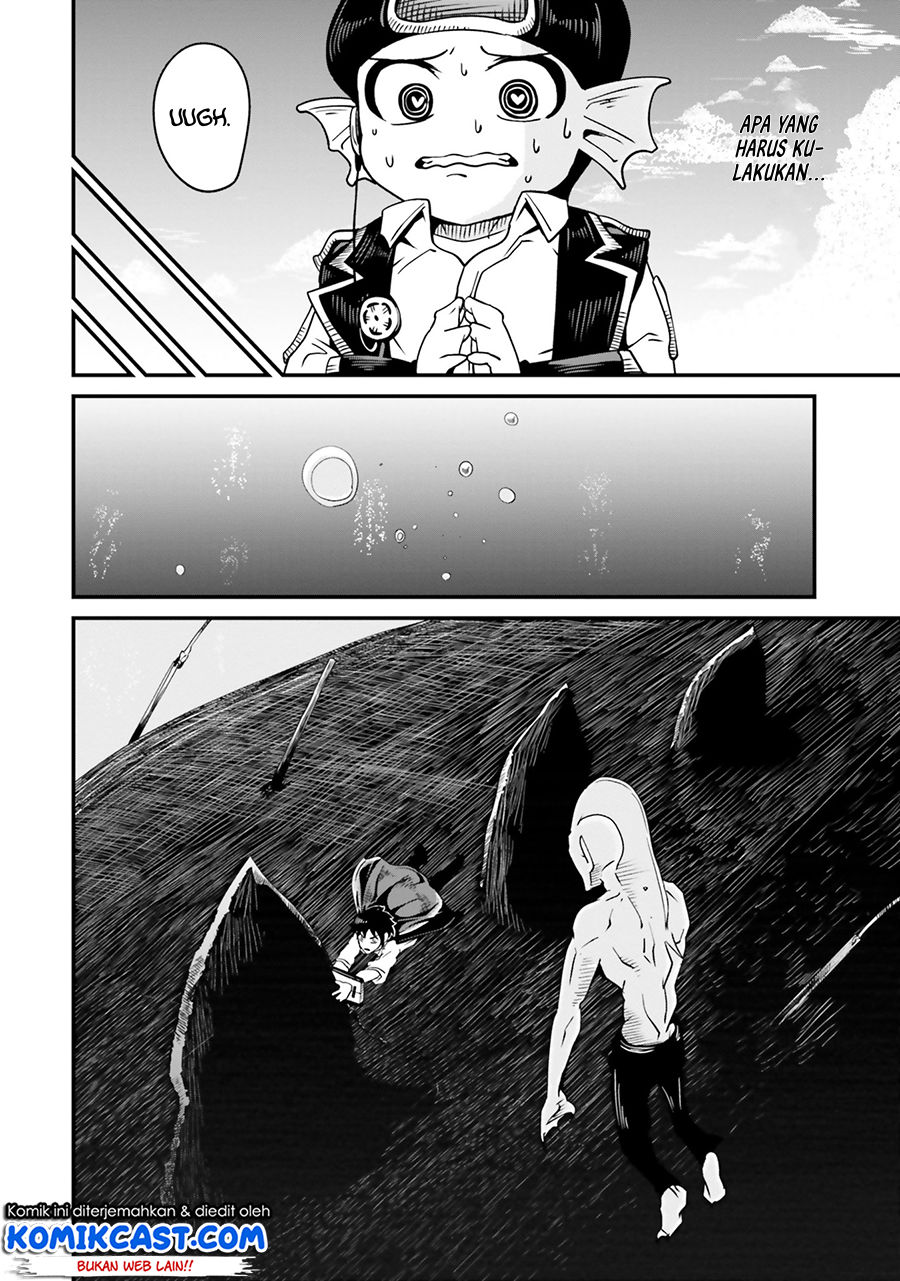 Chapter 5 - halaman 19