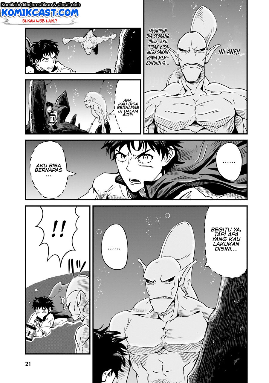 Chapter 5 - halaman 20