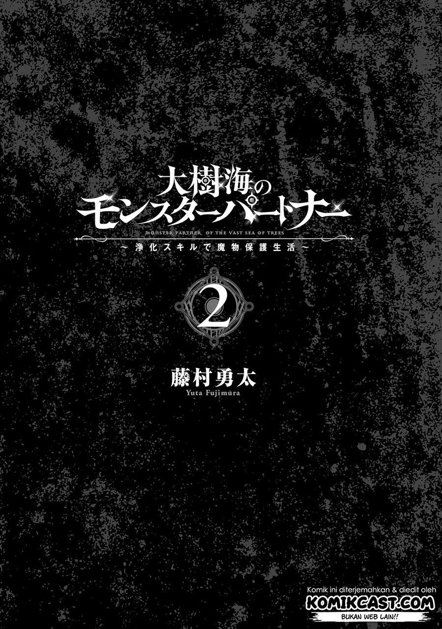 Chapter 5 - halaman 3