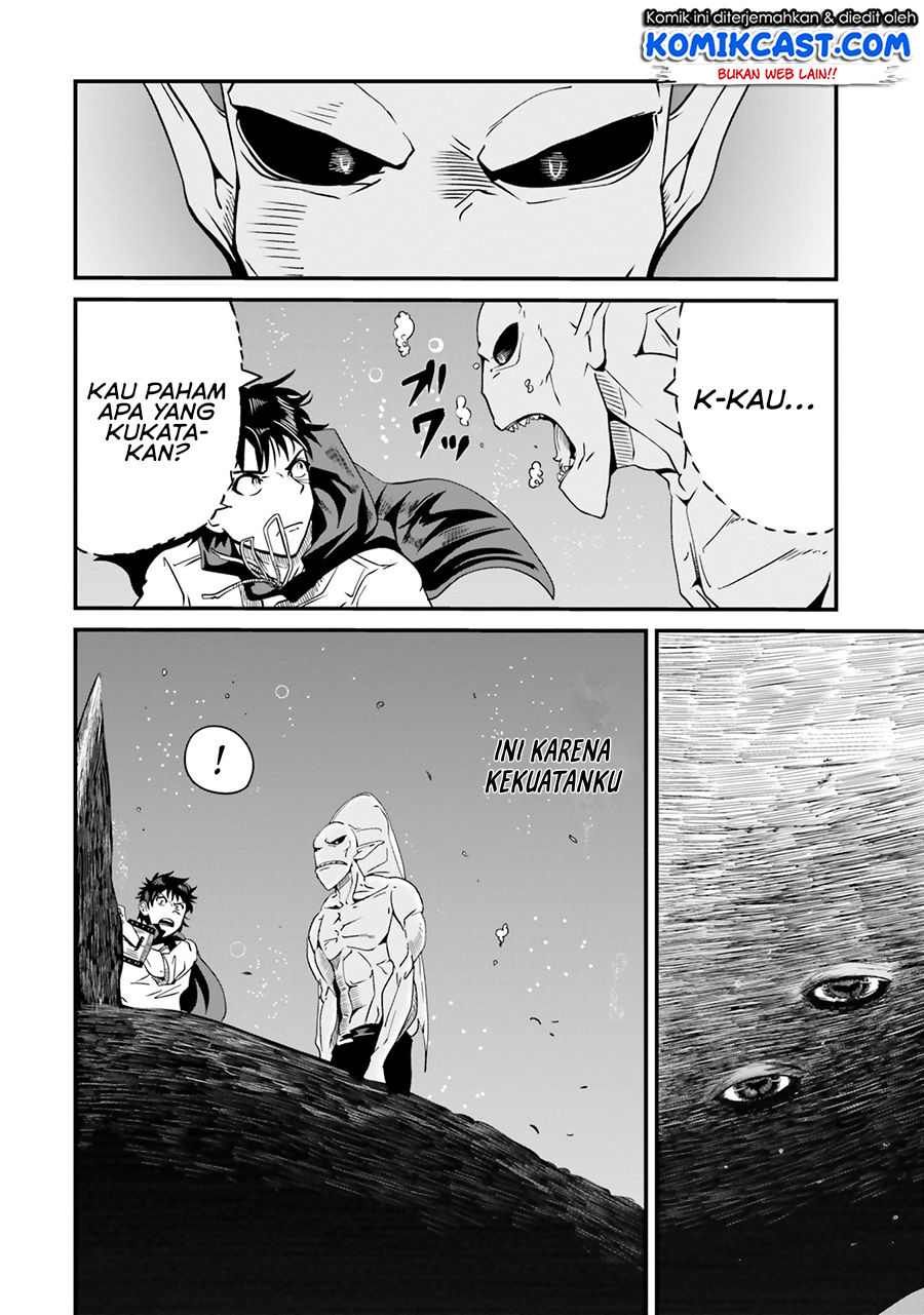 Chapter 5 - halaman 21