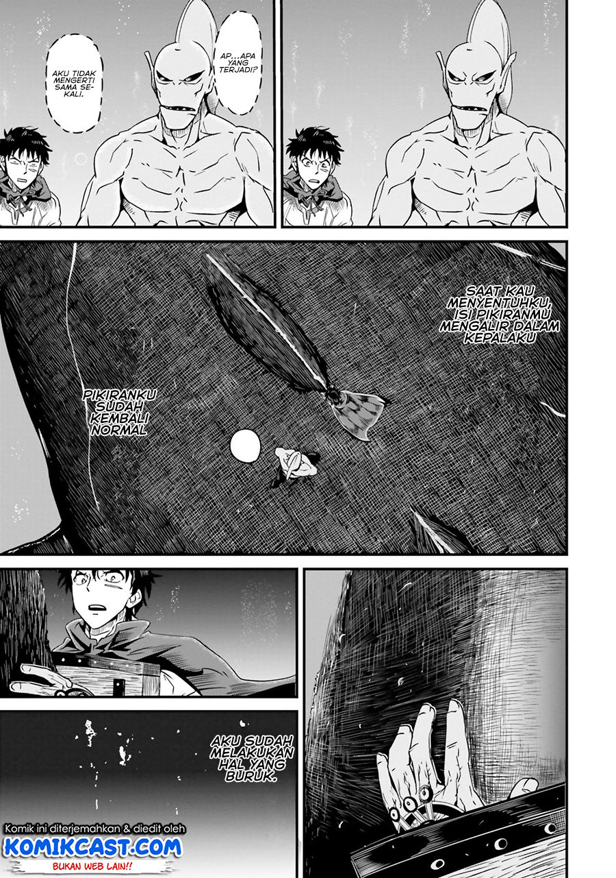 Chapter 5 - halaman 22