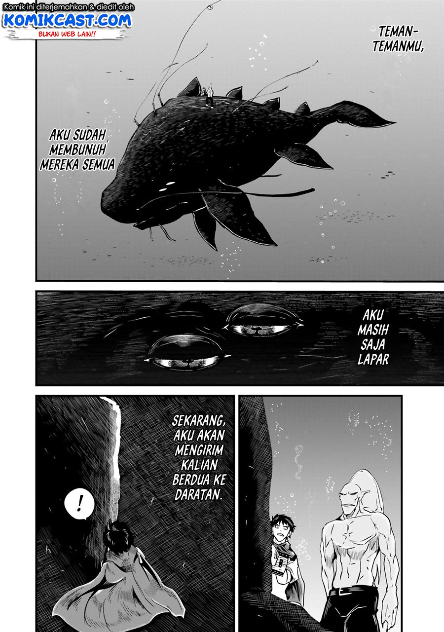 Chapter 5 - halaman 23