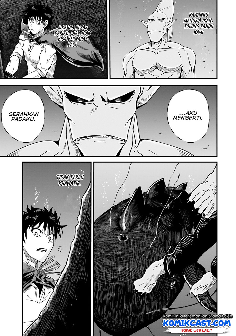 Chapter 5 - halaman 24