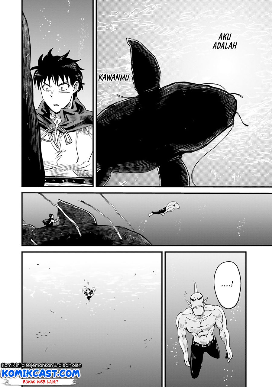 Chapter 5 - halaman 25