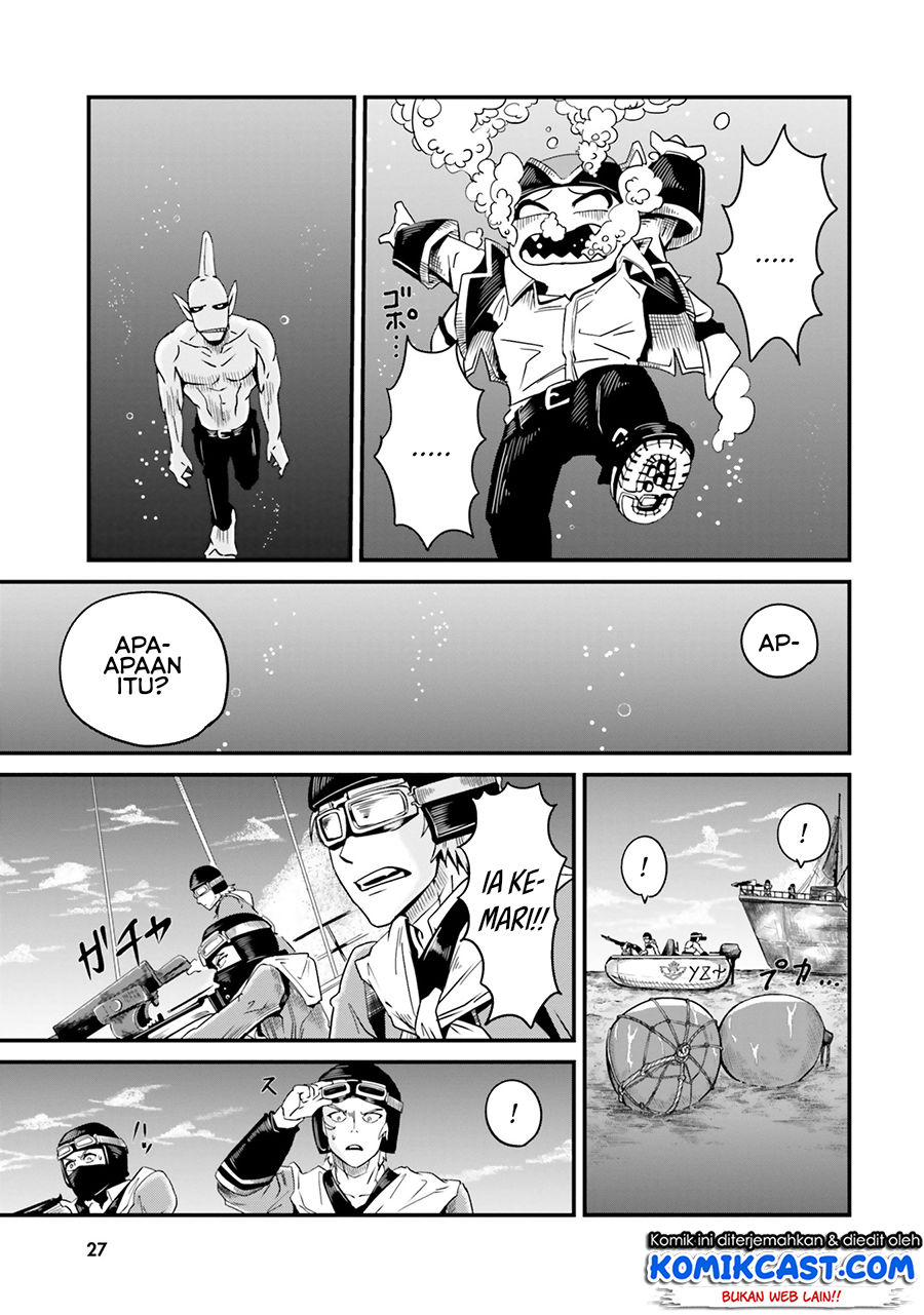 Chapter 5 - halaman 26