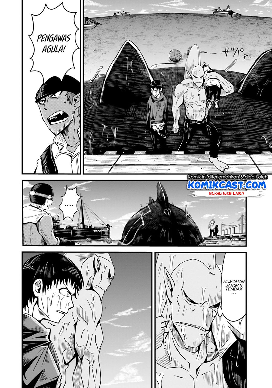 Chapter 5 - halaman 27