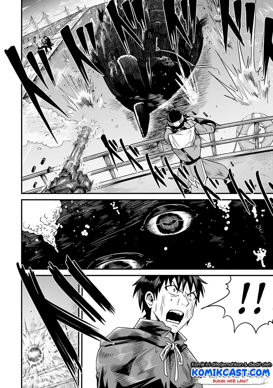 Chapter 5 - halaman 29