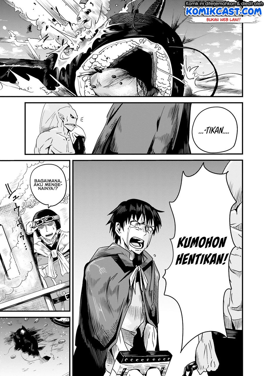 Chapter 5 - halaman 30